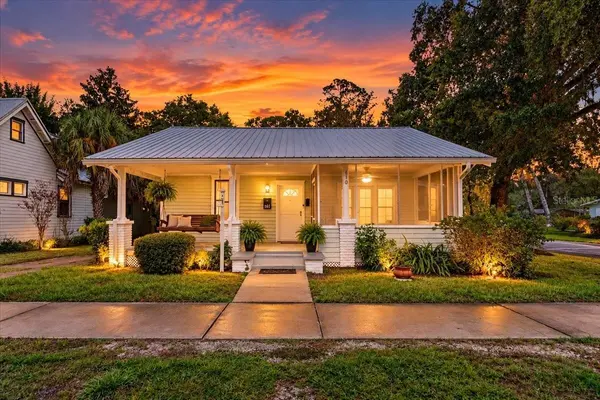 630 NE 6TH AVE, Gainesville, FL 32601