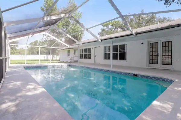 6419 LUNN RD, Lakeland, FL 33811