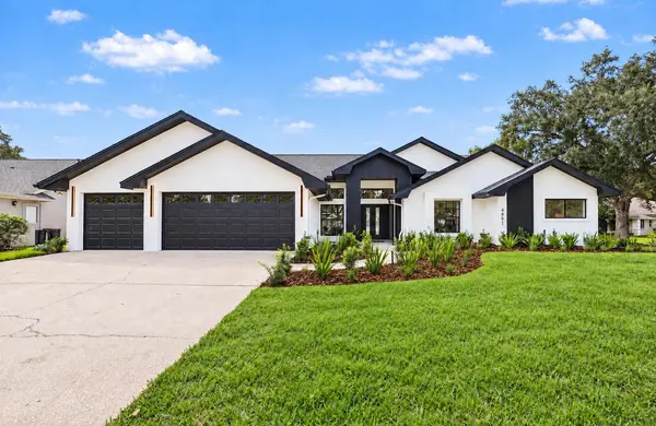 4901 HALLSTEAD WAY, Tampa, FL 33647