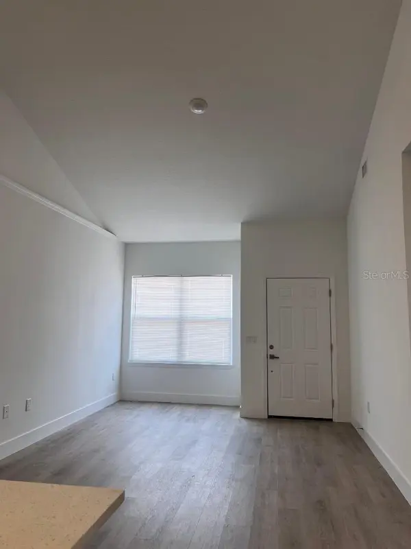 1784 CORIANDER DR, Poinciana, FL 34759