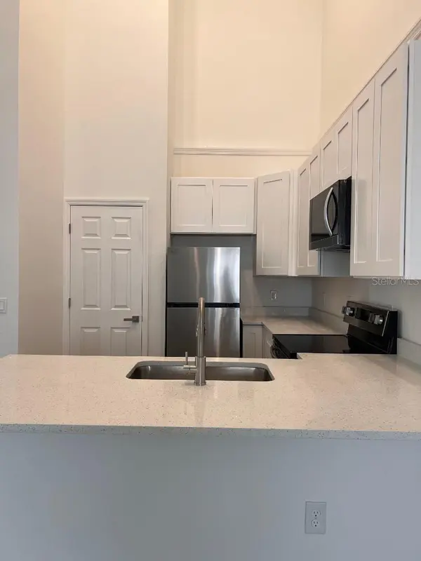 1784 CORIANDER DR, Poinciana, FL 34759