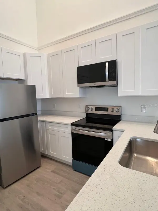 1788 CORIANDER DR, Poinciana, FL 34759