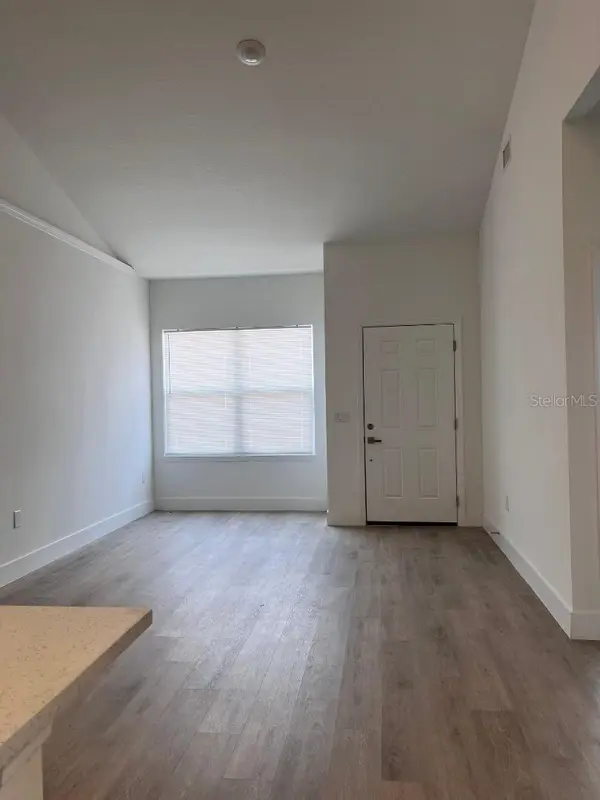 1788 CORIANDER DR, Poinciana, FL 34759