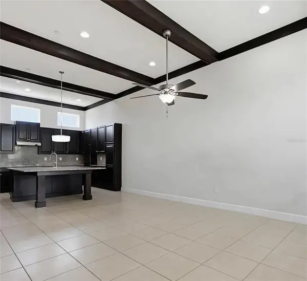 9025 LAUREATE BLVD, Orlando, FL 32827