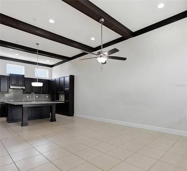 9025 LAUREATE BLVD, Orlando, FL 32827