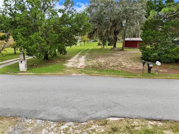 17946 SW 31ST ST, Dunnellon, FL 34432