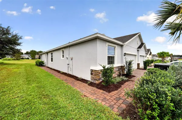4712 NW 39TH STREET RD, Ocala, FL 34482