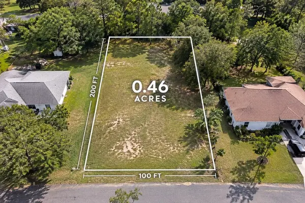 14042 ENGLISH SPARROW RD, Weeki Wachee, FL 34614