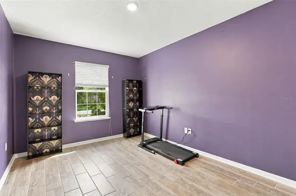 7945 OLIVE BROOK DR, Wesley Chapel, FL 33545