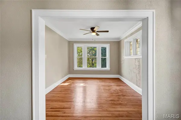 4003 Humphrey ST #2W, St Louis, MO 63116