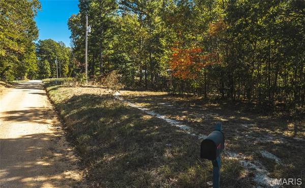 9560 Splitlimb RD, Raymondville, MO 65555