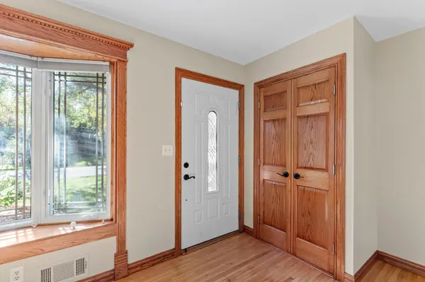 3865 Gettysburg AVE N, New Hope, MN 55427