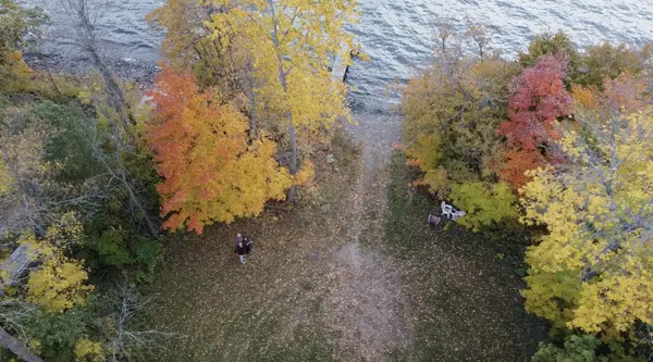 32527 183rd ST, Isle, MN 56342