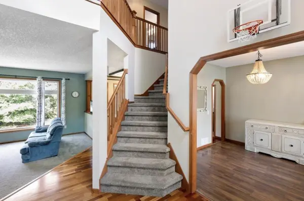 2001 Buffalo Run RD, Buffalo, MN 55313