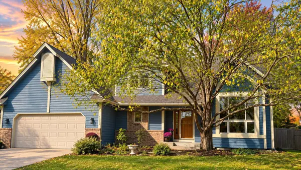 14804 Maywood DR, Burnsville, MN 55306