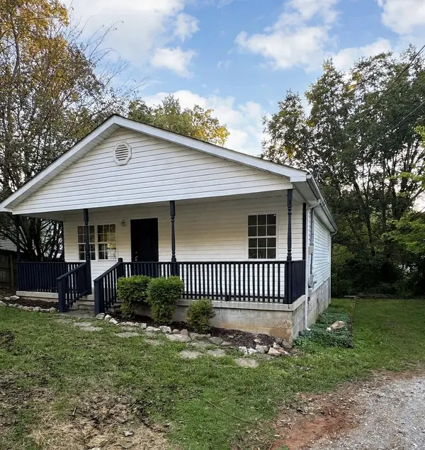 117 Winding Way, Mcminnville, TN 37110