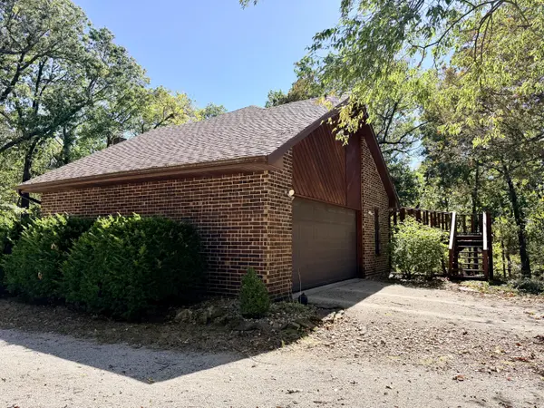 254 State Highway 39, Greenfield, MO 65661