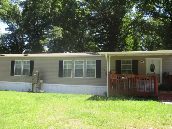 2101 Highway 56, Spartanburg, SC 29302-5610