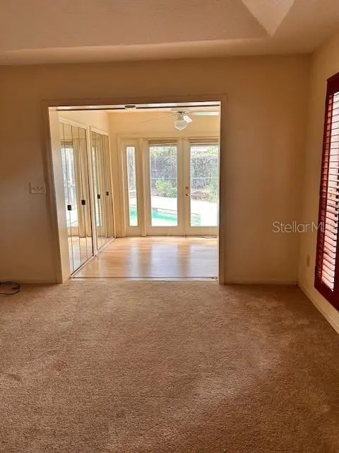 8531 TULIP CT, Orlando, FL 32819