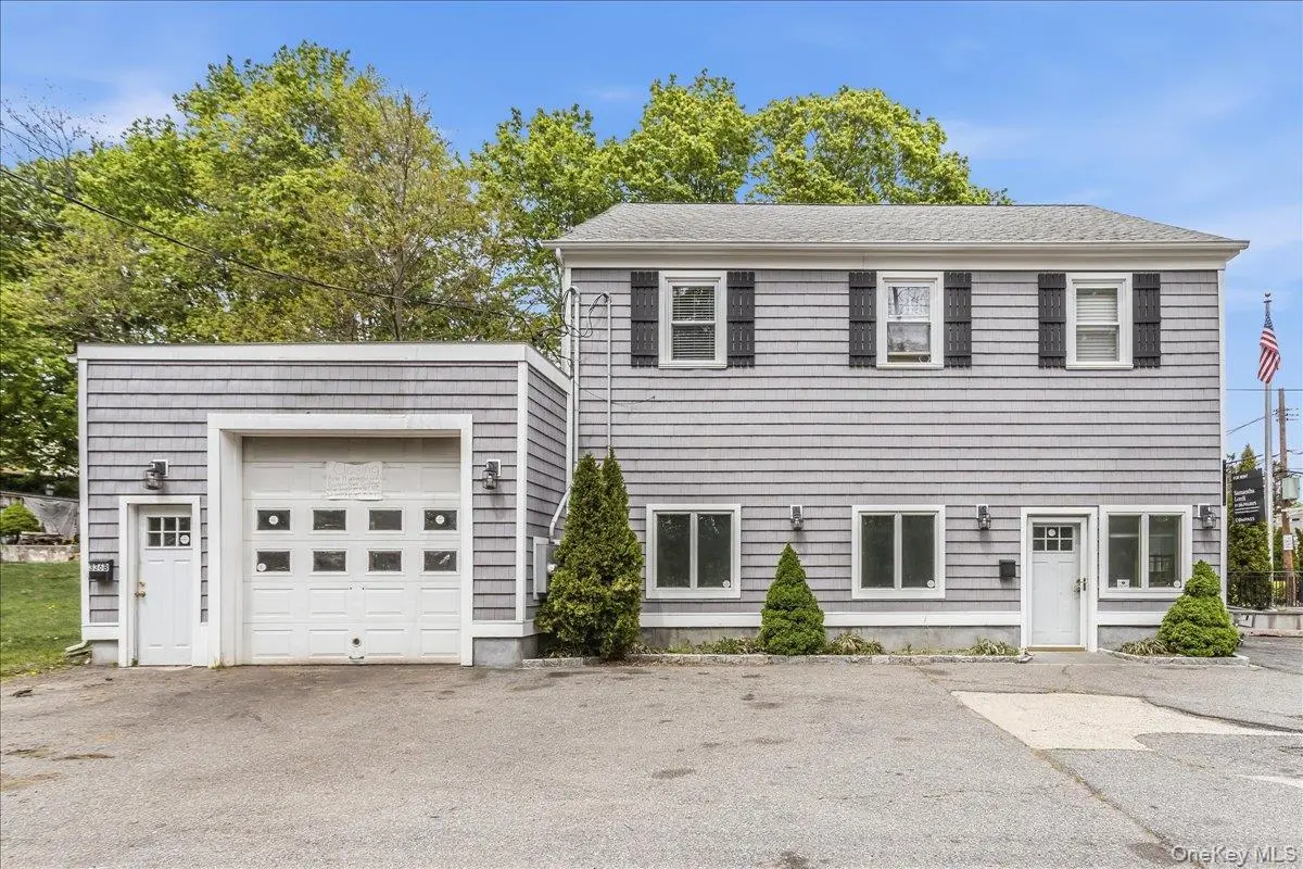 336 Forest AVE, Locust Valley, NY 11560
