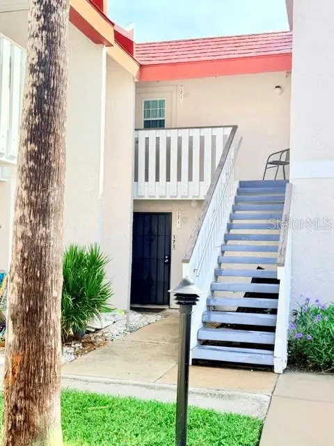 1801 GULF DR N #171, Bradenton Beach, FL 34217
