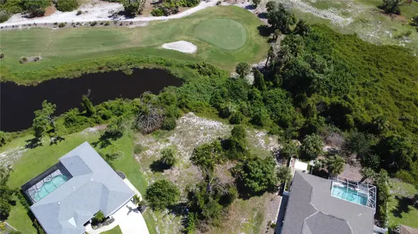 15 PINEHURST RD, Rotonda West, FL 33947