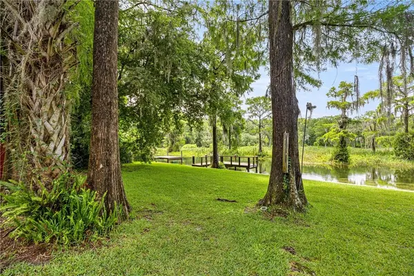 12139 Palmetto WAY, Dunnellon, FL 34432