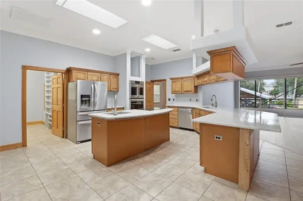 1841 NW 17th ST, Crystal River, FL 34428