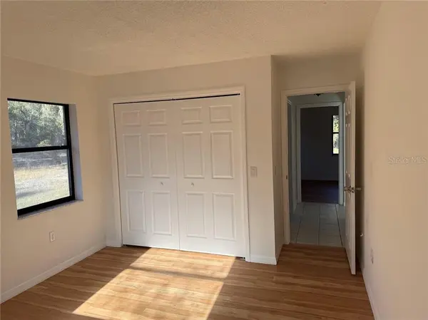 3207 E Withlacoochee TRL, Dunnellon, FL 34434