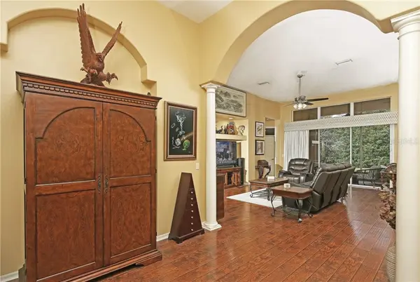 983 W Skyview Landings DR, Hernando, FL 34442