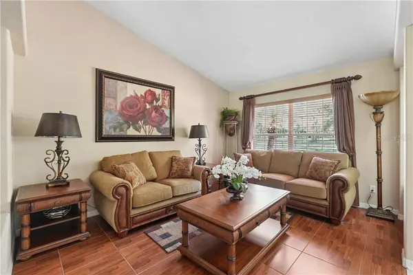 9166 N Eubanks TER, Dunnellon, FL 34433
