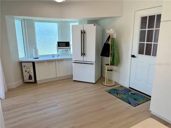 765 W Toucan LOOP, Hernando, FL 34442