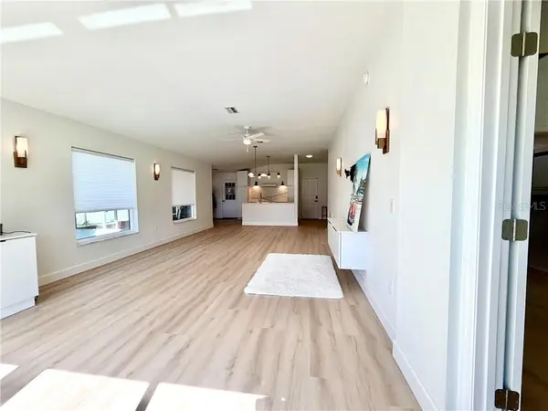 765 W Toucan LOOP, Hernando, FL 34442