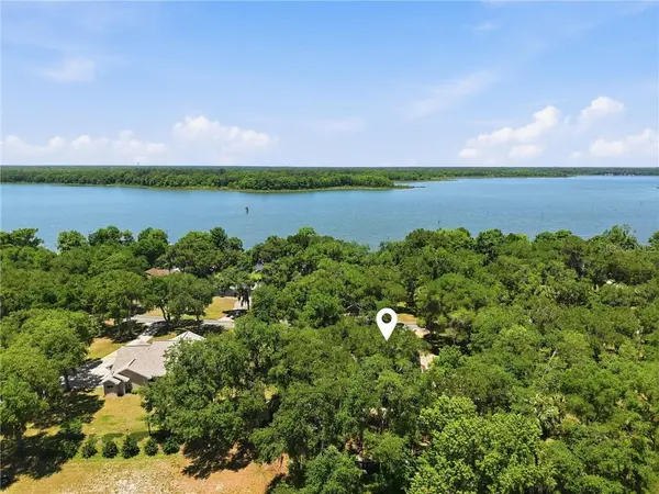 9900 W Riverwood DR, Crystal River, FL 34428