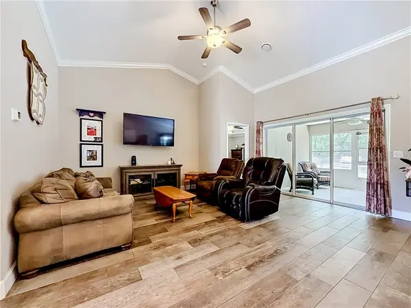 6230 W El Dorado LN, Beverly Hills, FL 34465