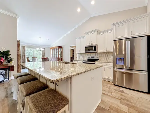 6230 W El Dorado LN, Beverly Hills, FL 34465