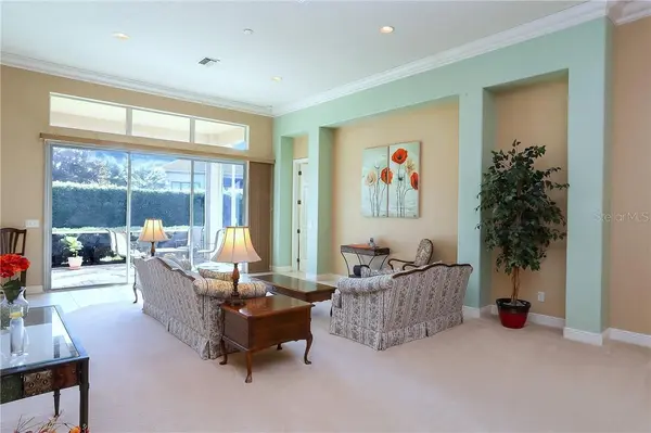 1349 N Hunt Club DR, Hernando, FL 34442