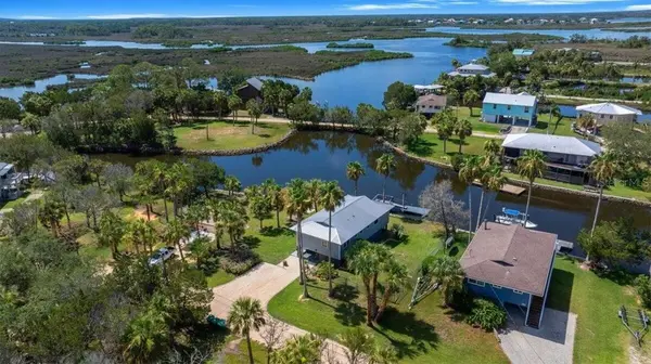12046 W Gulf Breeze CT, Crystal River, FL 34429