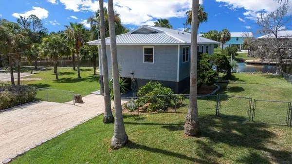 12046 W Gulf Breeze CT, Crystal River, FL 34429