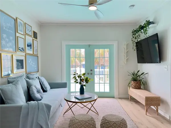 1142 S Ozello TRL, Crystal River, FL 34429