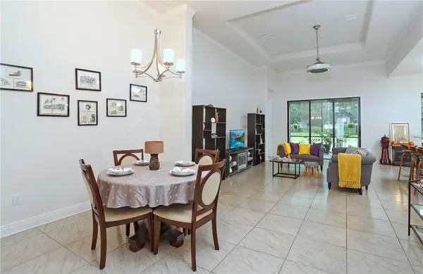 1677 W Laurel Glen PATH, Hernando, FL 34442