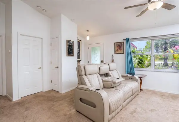 1906 S Overview DR, Lecanto, FL 34461