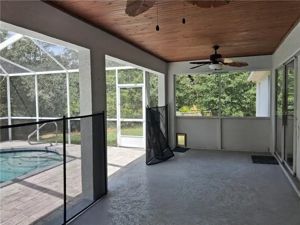 2854 W Castania DR, Citrus Springs, FL 34434