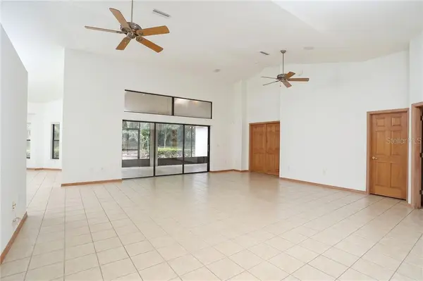 779 W Mays PATH, Hernando, FL 34442