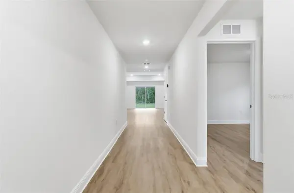 1474 E Cleveland ST, Hernando, FL 34442
