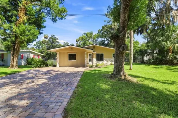9459 W Spring Cove RD, Homosassa, FL 34448