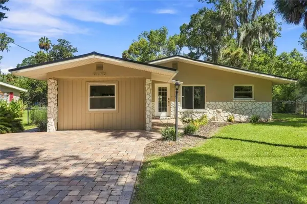 9459 W Spring Cove RD, Homosassa, FL 34448