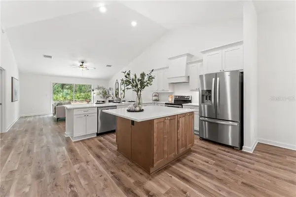 10364 N Coco Plumosa DR, Crystal River, FL 34428