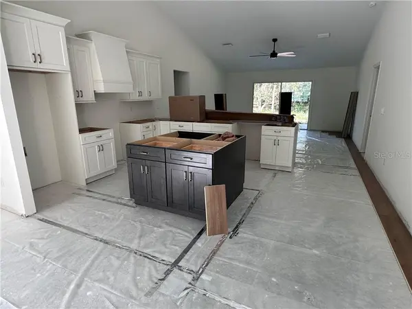10364 N Coco Plumosa DR, Crystal River, FL 34428