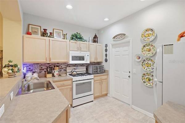1708 W Spring Meadow LOOP, Lecanto, FL 34461